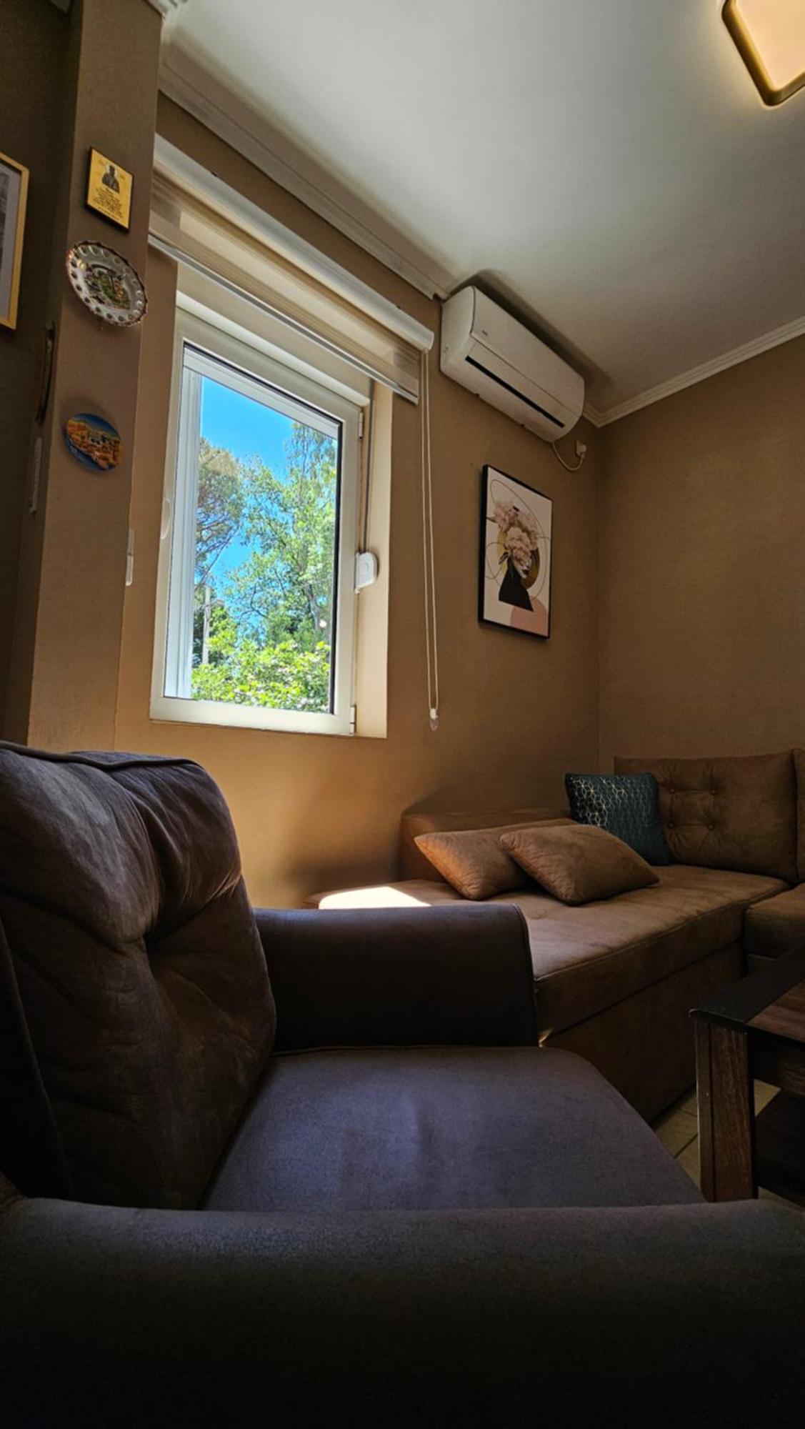 Lalovina Apartment แฮร์เซ็ก-โนวี ภายนอก รูปภาพ